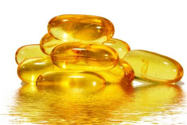 平和安康婴儿用品